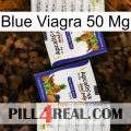 Blue Viagra 50 Mg 12